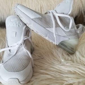 Little Kids Nike Air Max